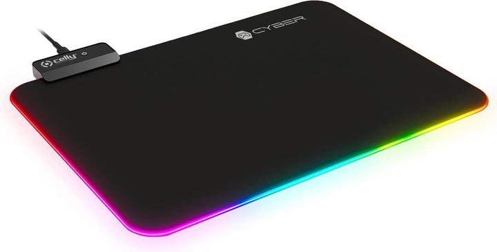 Image du produit Celly Cyberpad