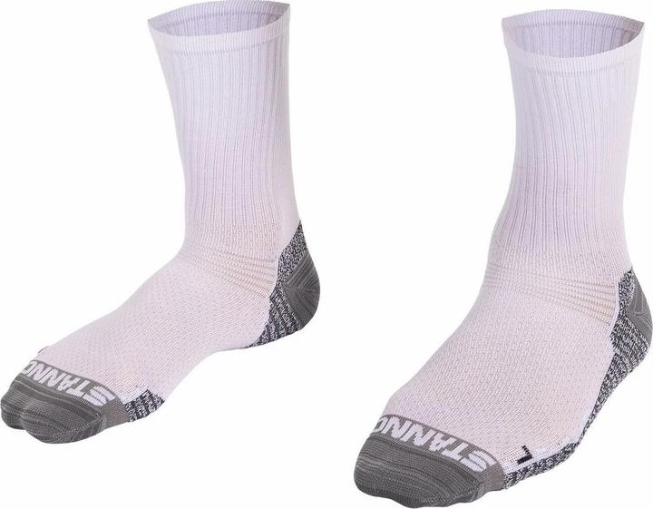 Actual product image Stanno Prime Crew Socks (35, 38)