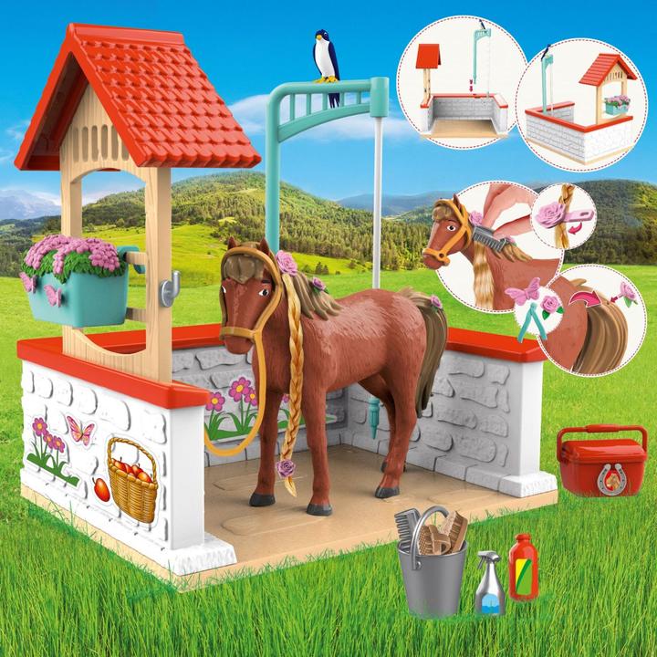 Image du produit Craze Lavabos et vestiaires