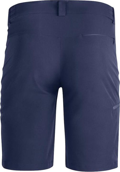 Produktbild Clique Bend CargoShorts (M)