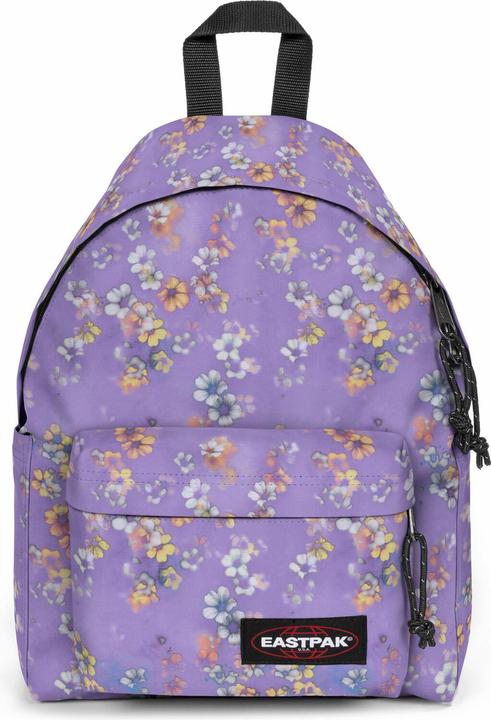 Produktbild Eastpak Day Pak'r S