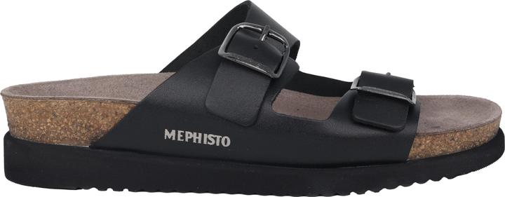 Produktbild Mephisto Harmony (35)