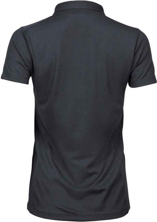 Produktbild Tee Jays Luxus Sport Polo Shirt (34 D)