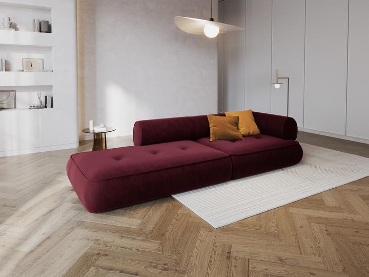 Produktbild Maison Heritage Lily (4-Sitzer, 2-Sitzer, 3-Sitzer)