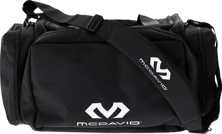 Produktbild McDavid Umhängetasche für Physiotherapeuten