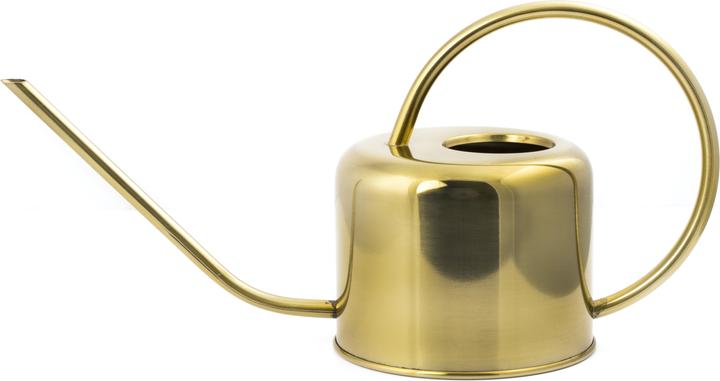 Immagine prodotto Kikkerland Annaffiatoio d'epoca (1.20 l)