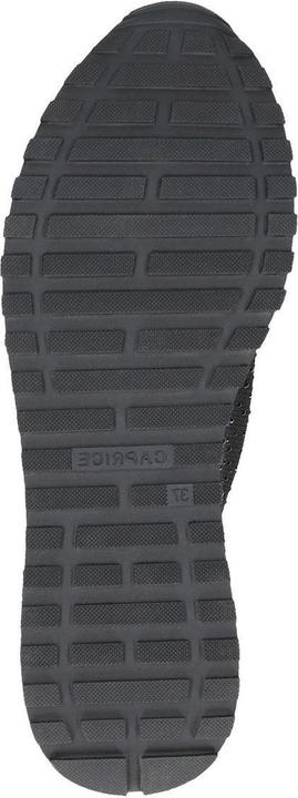 Produktbild Caprice Sneaker (42)