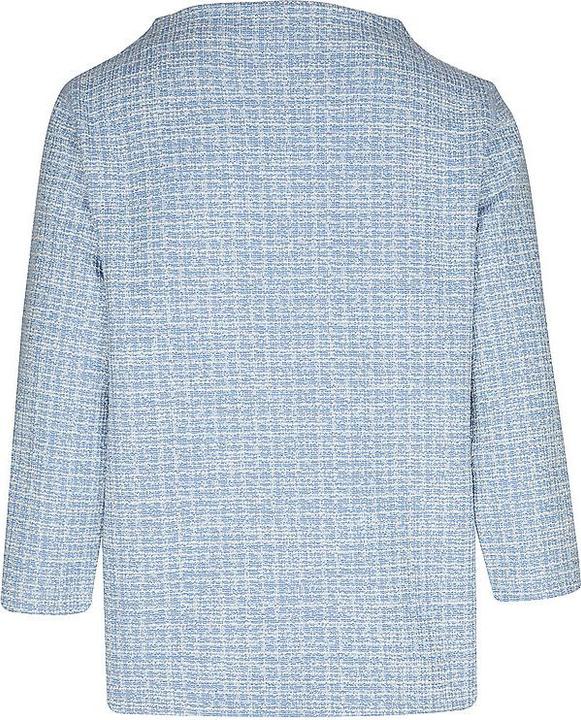 Produktbild S.Oliver Sweater (40)