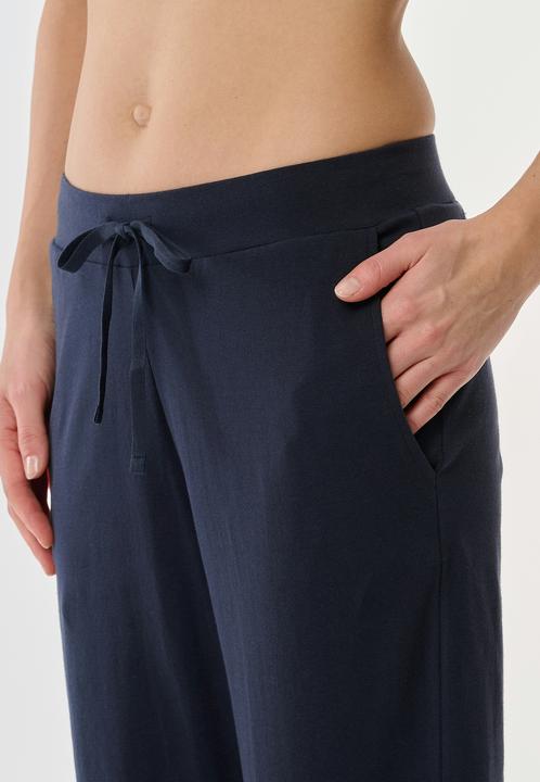 Immagine prodotto Schiesser Pantaloncini lunghi (48)