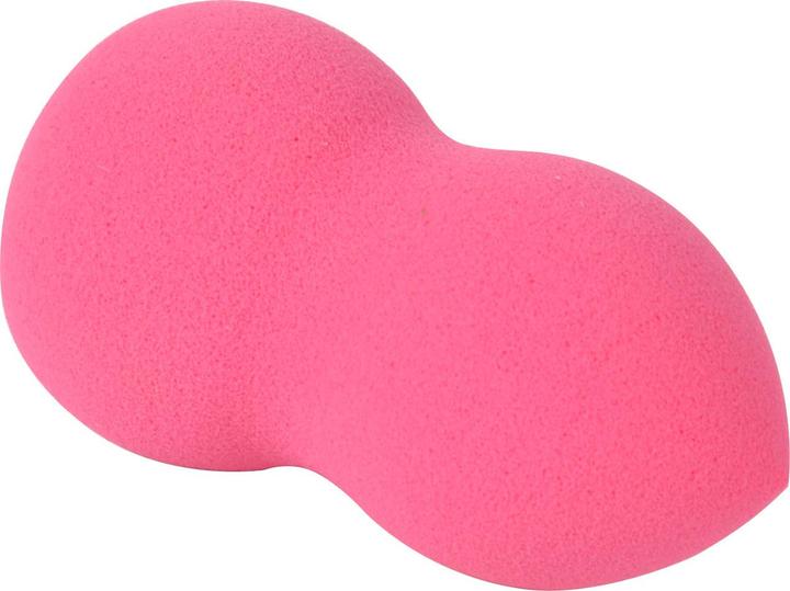 Image du produit Éponges de maquillage 3as 18pc