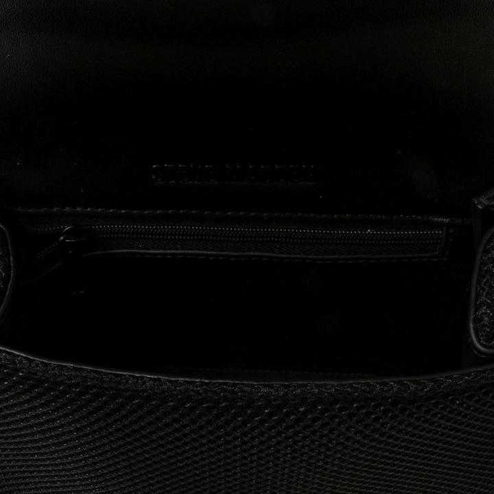 Actual product image Steve Madden Taschen