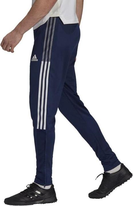 Actual product image adidas Tiro 21 Training Pants (S)