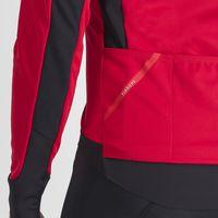 Actual product image Sportful Fiandre Jacket (L)