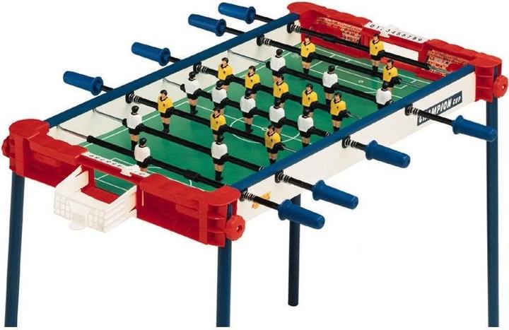 Produktbild Villa Champion Cup soccer
