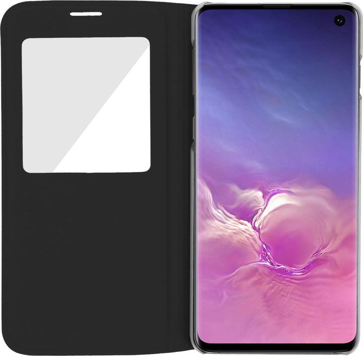 Produktbild Avizar Sview Series (Samsung Galaxy S10e)
