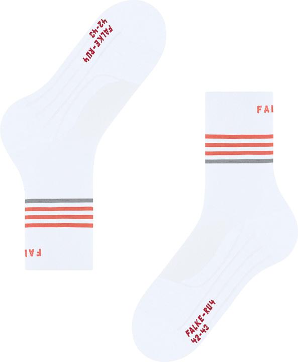 Immagine prodotto Falke RU4 Endurance Reflect Donna Running (39 - 40)