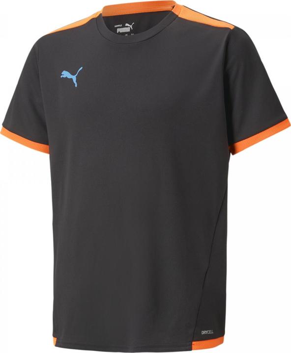 Image du produit Puma teamLIGA Jersey Jr-704925 (140)