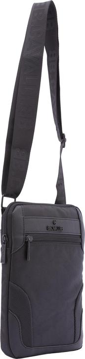 Produktbild B.Cavalli Bc1184