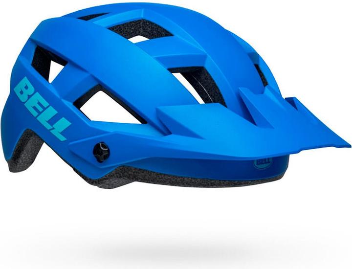 Image du produit Bell Spark II MIPS Helmet (54 - 61 cm)
