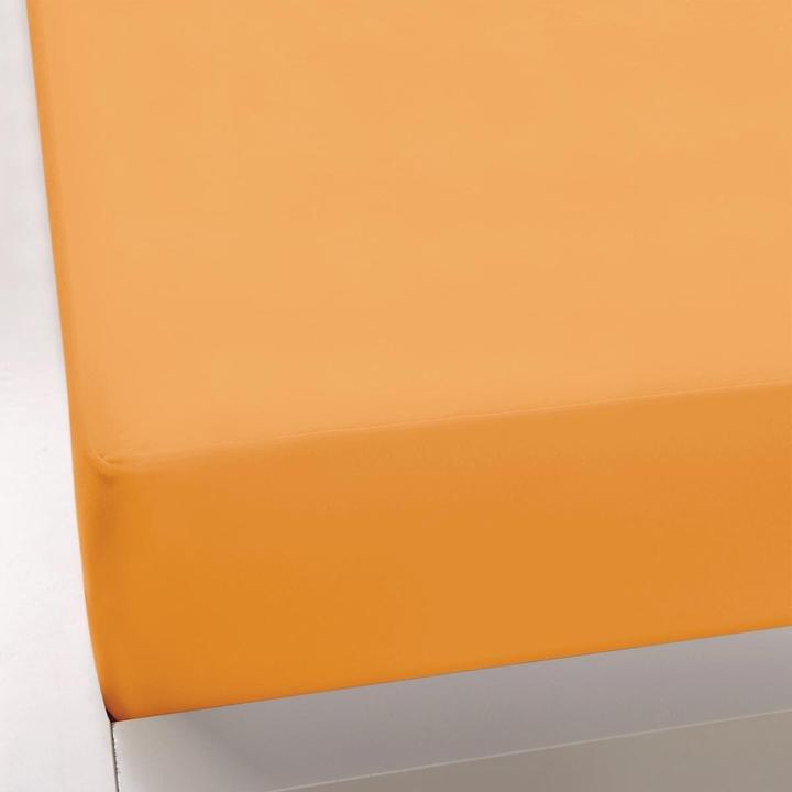 Immagine prodotto Formesse Bella-Donna Lenzuolo con angoli in jersey (100x200 cm, 90x200 cm)