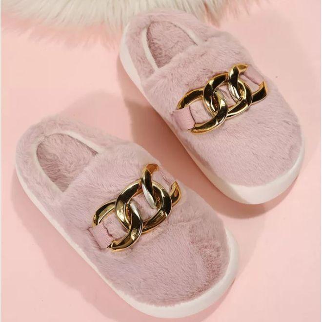 Actual product image MU Style Kalina Series (37, 38)