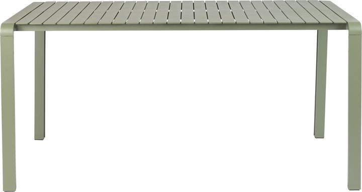 Actual product image Zuiver Vondel (168.50 cm)