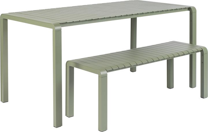 Vondel (168.50 cm)