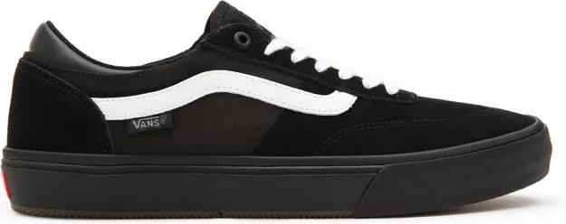 Vans Gilbert Crockett (44)
