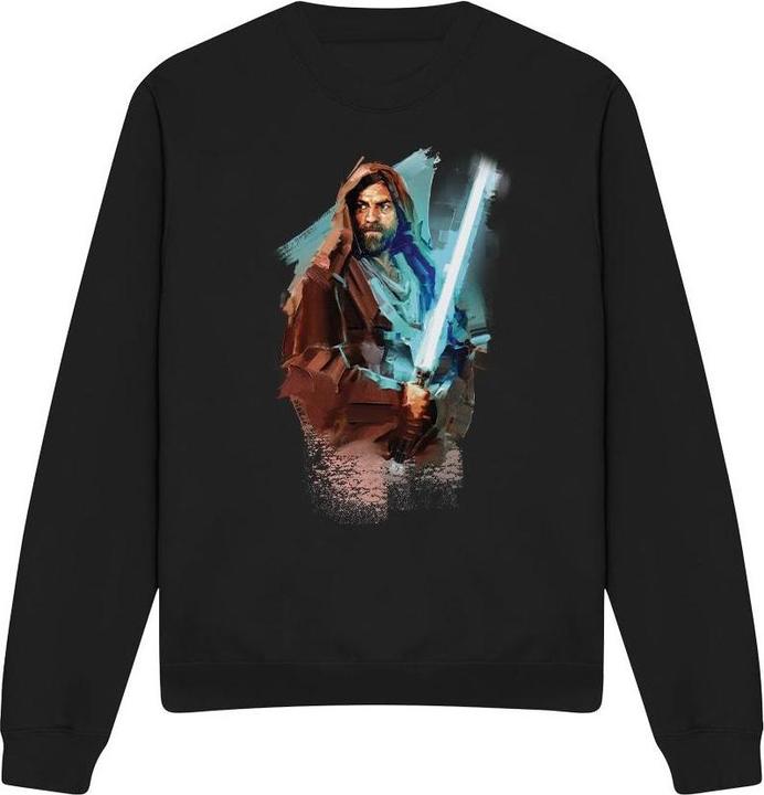 Image du produit Star Wars - Sweat - Adulte (M)