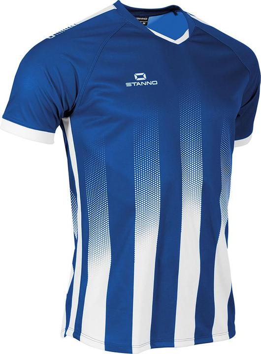 Image du produit Stanno Maillot Vivid (L)