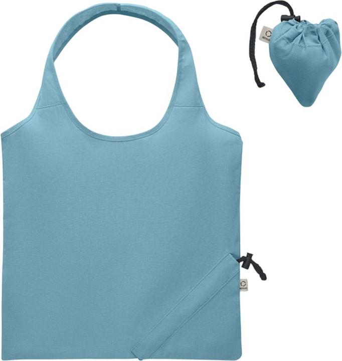 Image du produit MidOcean - Sac de courses CARRIE