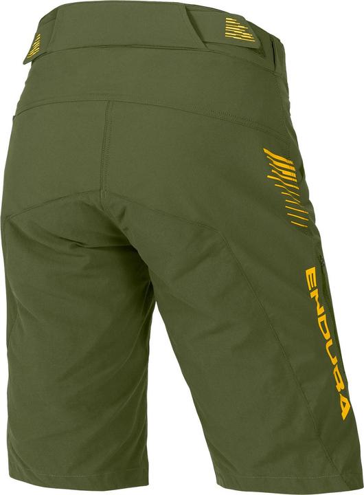 Produktbild Endura SingleTrack II (S)