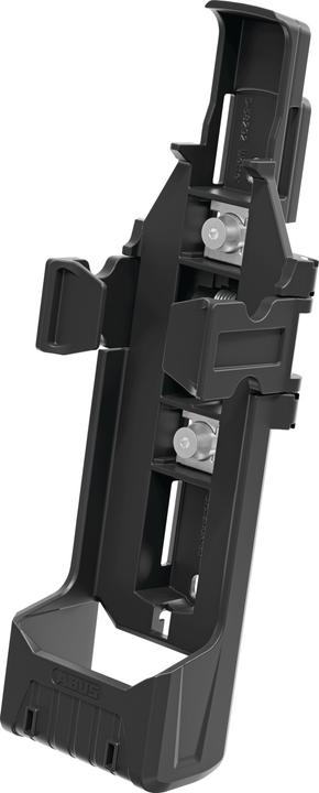 Immagine prodotto Abus Supporto SH 6200K/90