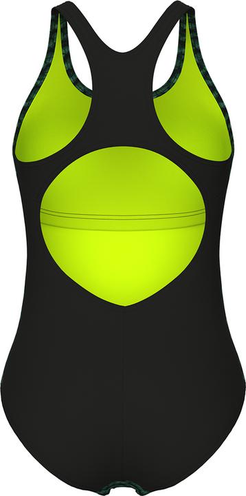 Immagine prodotto Arena W Monogram Costume da bagno Control Pro Low B (36)