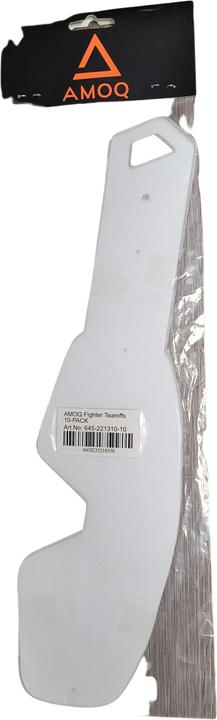 Produktbild Amoq Fighter