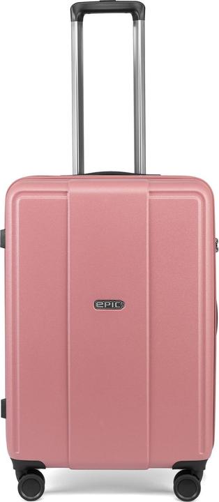 Produktbild Epic Pop 6.0 4-Rollen Trolley 65 cm (70 l, L (90 - 115l))