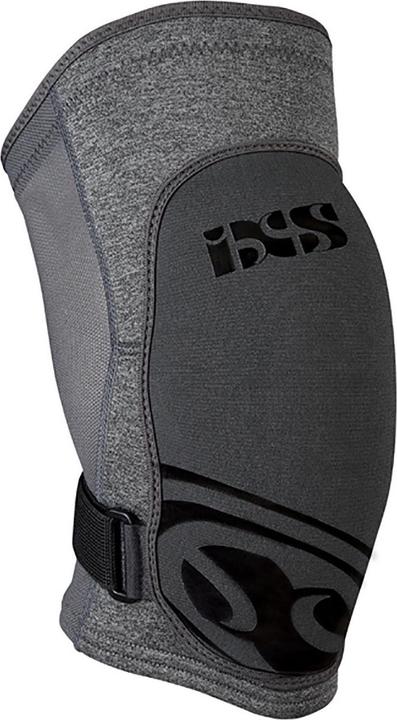 Produktbild iXS Flow Evo+ (M, Knieschoner, Einzelstück)