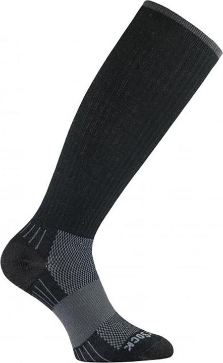 Actual product image Wrightsock Escape OTC (34 - 37)