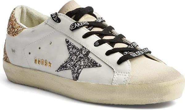 Image du produit Golden Goose Super-Star (38)