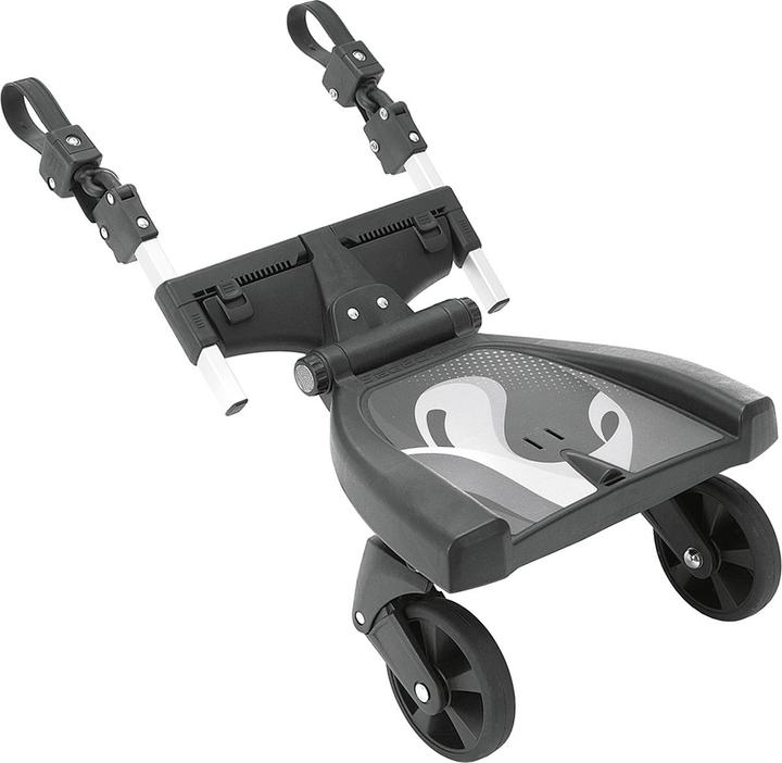 Actual product image Fillikid Filliboard 180°