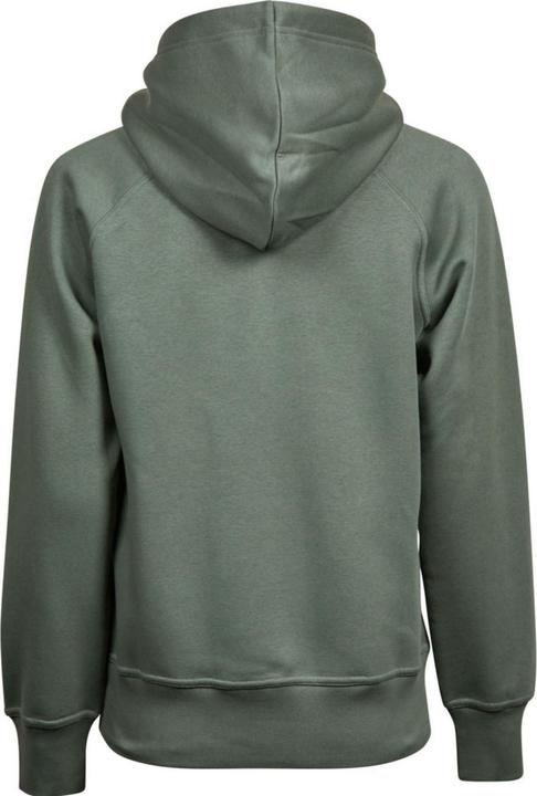 Produktbild Tee Jays Sweatshirt mit Kapuze (XL)