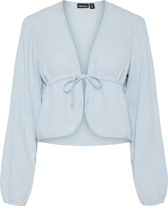 cashmere blue