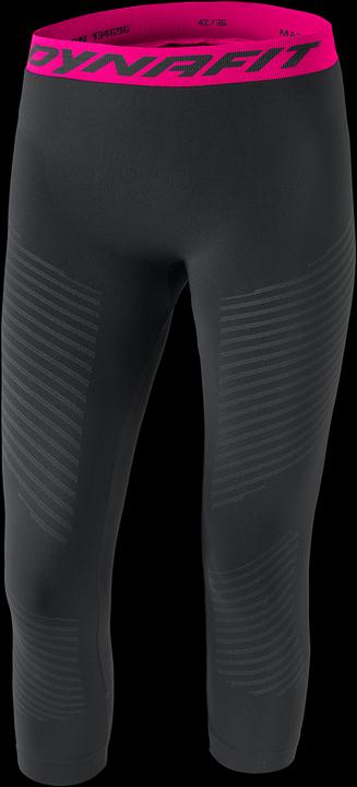 Produktbild Dynafit Speed Dryarn Tights (36)