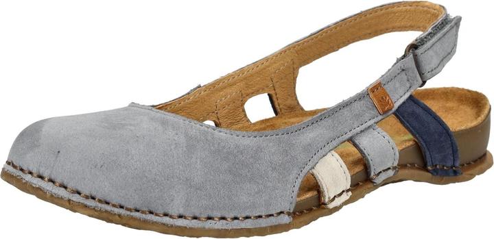 El Naturalista Sandalen (40)