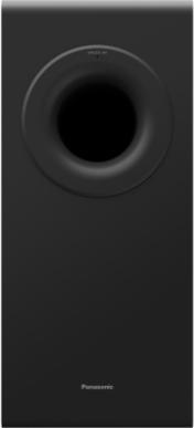 Produktbild Panasonic SC-HTB496 (80 W, 2.1 Kanal)