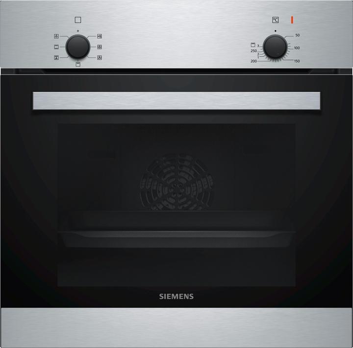 Image du produit Siemens FOUR HB010FBR1S