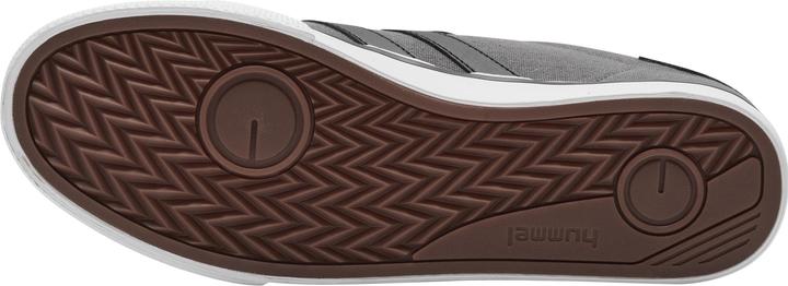Actual product image hummel Leisure Lx-E (43)