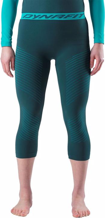 Immagine prodotto Dynafit Speed Dryarn Collant (40, L)