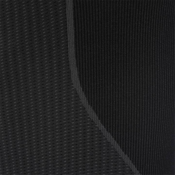 Produktbild Giro M Chrono SS Base Layer (L, XL)