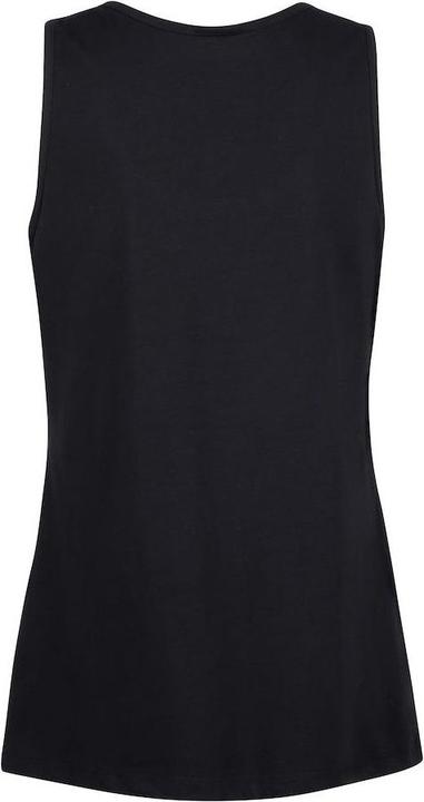 Actual product image Clique Carolina Sleeveless Top (S)